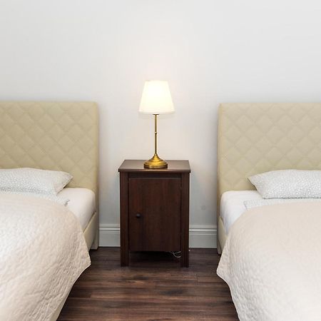 Apartament Vintage - Noclegisopot Luaran gambar